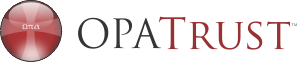 OpaTrust